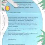 Southern Arbor Services review